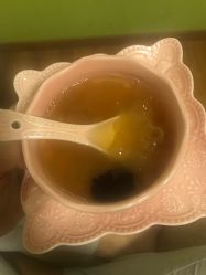 -雷氏普爱产后修护中心(弘阳店)