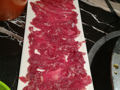 -古乐牛香·鲜牛肉牛杂火锅(五一中路店)