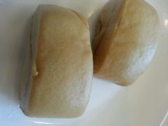 android_upload_pic-客家汇·客家传承菜(水库店)