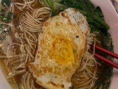 -伙靠·江浙菜(田林路店)