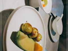 -啫·粤风料理·啫啫煲(仓山万达广场店)