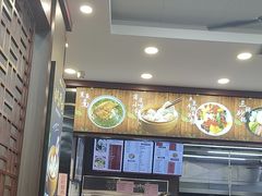 -刘长兴(卫岗店)