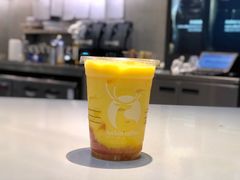 -瑞幸咖啡(第一城店)