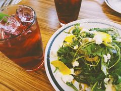 -PIZZA BIANCA(民园店)