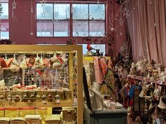 -陶缘陶瓷工厂店