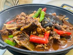 -沪依小酒馆心意菜