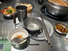 -椰庭·椰子鸡·创意玩家(晶耀前滩店)