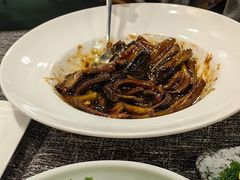 -徐记私厨(半淞园路店)