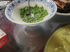 -杨记隆府(白象街店)