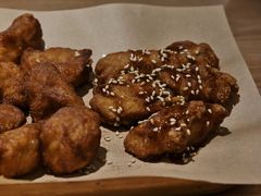 -必胜客(花都百业店)