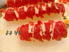 -宴·天津·海鲜火锅(宾水西道店)