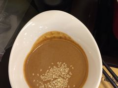 -新辣道鱼火锅(世纪金源购物中心店)