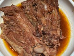 -九毛九西北菜(大东海店)