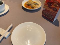-徐记海鲜(梅溪新天地店)