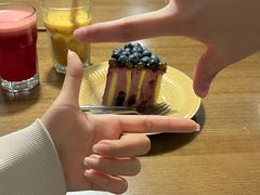 -BAKER&SPICE(环贸店)