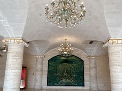 -北京张裕爱斐堡酒庄