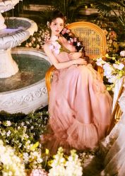 -米莱摄影写真(五大道别墅店)