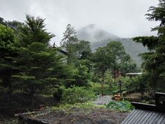 -龙潭生态旅游度假区