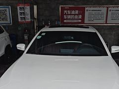 -名骏车业(新区玉山店)