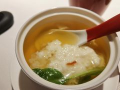 -许家菜(DT51店)