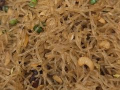 -粤香楼(新光里店)
