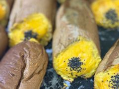 -韩国利尔面包(桂林路店)