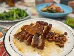 -新世界餐厅(万达店)