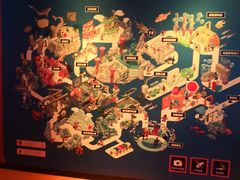 -沈阳海洋探索中心