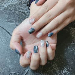 -StartNail美甲