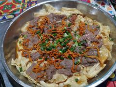 -石岐乳鸽村(南海第三分店)