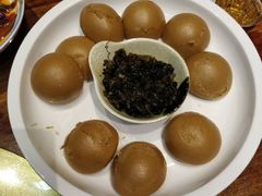 -苕上人家餐厅(湖州店)