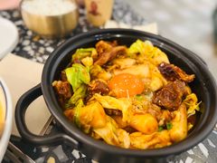 -OUR Bakery(国贸商城店)