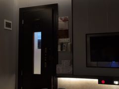 -汉仁宫·古法按摩·足道·SPA(沙井店)