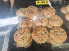-惠源面包店(开禾路店)