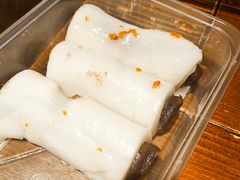 条头糕-光明邨大酒家(淮海路店)