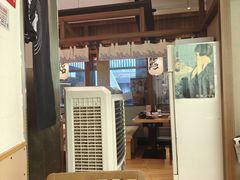 -沼津港精致料理·寿喜烧·烧鸟(漕河泾印象城店)