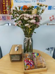 -靓芙泉专研痘痘肌