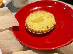 -必胜客(上海新南方商城PH店)