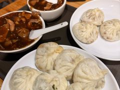 -缘赵记(沙子口店)