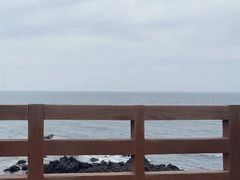 -龙头岩(Dragon Head Rock)