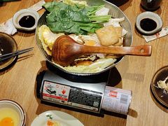 -稻前Taoki(方圆荟店)