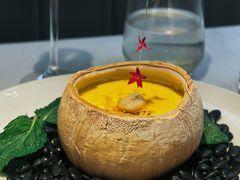 -Brut Eatery悦璞食堂(愚园路店)