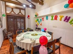 -九头鹰家宴(岳家嘴店)