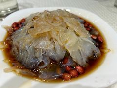-金时代顺风大酒店(协泰店)