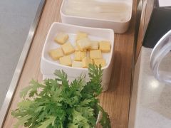 -巴蜀王婆大虾(南锣鼓巷店)