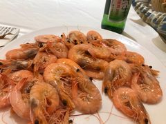 -锦昌酒楼(即墨店)