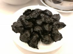 -金春禧(世茂国际广场店)