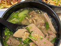 -合意桐坑牛肉粿·鲜牛肉火锅(嵩山总店)