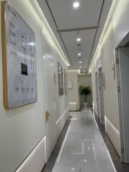 -杭州奥拉克医疗美容门诊部