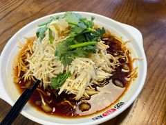 -壶园美食·淮扬菜(东圈门店)